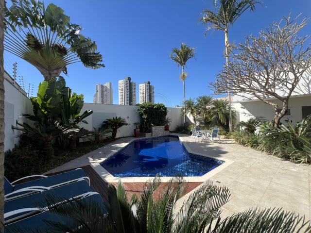 Casa aluguel em Região Geográfica Imediata de Maringá, Maringá