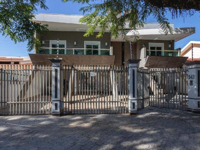 Casa aluguel em Região Geográfica Imediata de Maringá, Maringá
