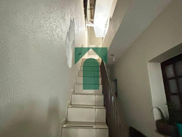 Casa aluguel em Jardim Carla, Santo André