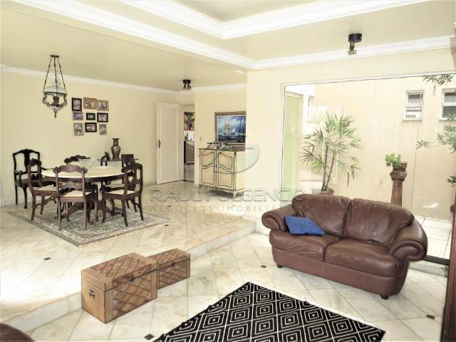 Casa aluguel em Região Geográfica Imediata de Londrina, Londrina