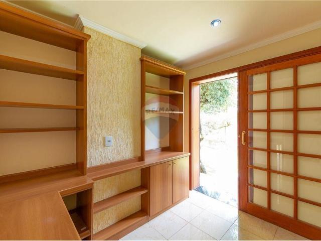 Casa aluguel em Região Imediata de Campinas, Região Metropolitana de Campinas