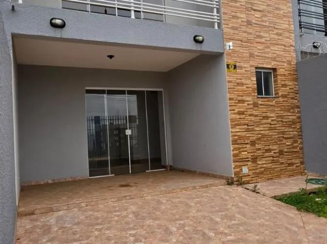 Casa aluguel em Região Geográfica Imediata de Ponta Grossa, Ponta Grossa