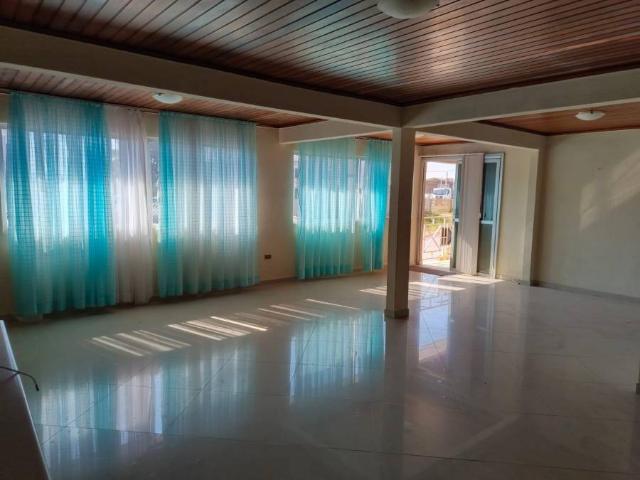 Casa aluguel em Região Geográfica Imediata de Curitiba, Região Metropolitana de Curitiba
