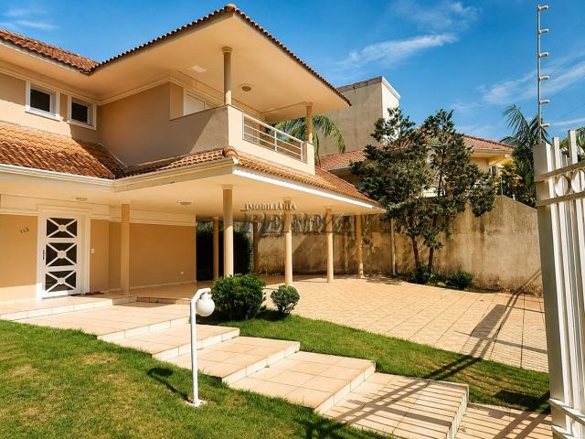 Casa aluguel em Região Geográfica Imediata de Londrina, Londrina