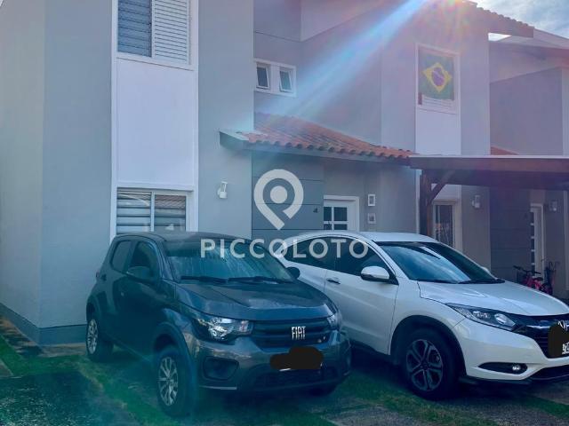 Casa aluguel em Região Imediata de Campinas, Região Metropolitana de Campinas
