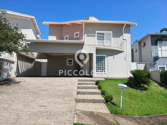 Casa aluguel em Campinas
