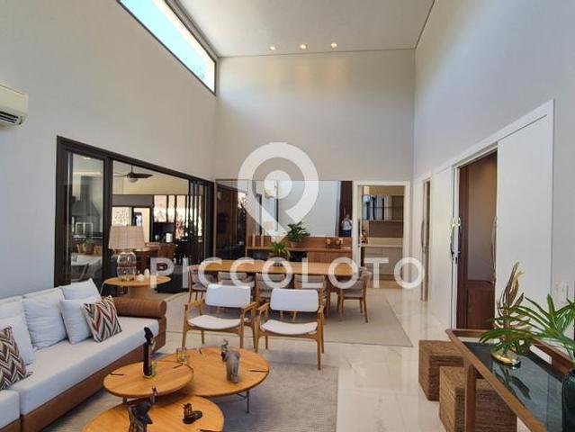 Casa aluguel em Região Imediata de Campinas, Região Metropolitana de Campinas