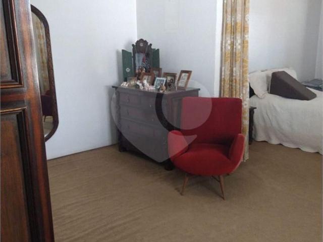 Casa aluguel em Vila Tito, Jundiaí