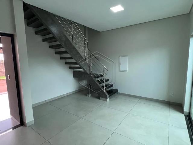 Casa aluguel em Dourados