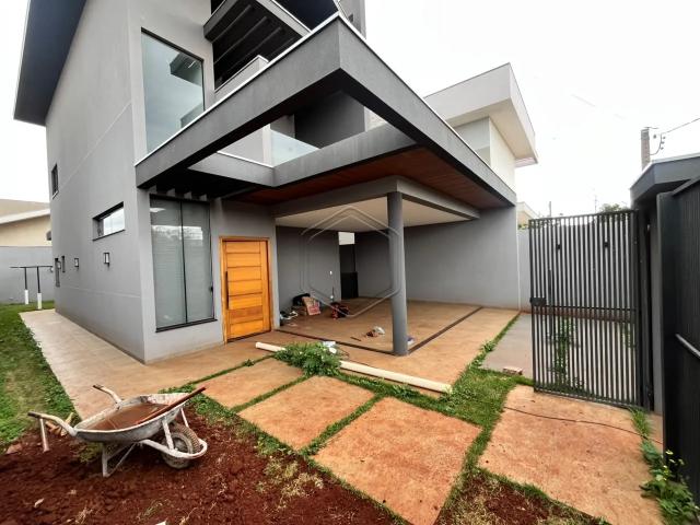 Casa aluguel em Região Geográfica Imediata de Dourados, Dourados