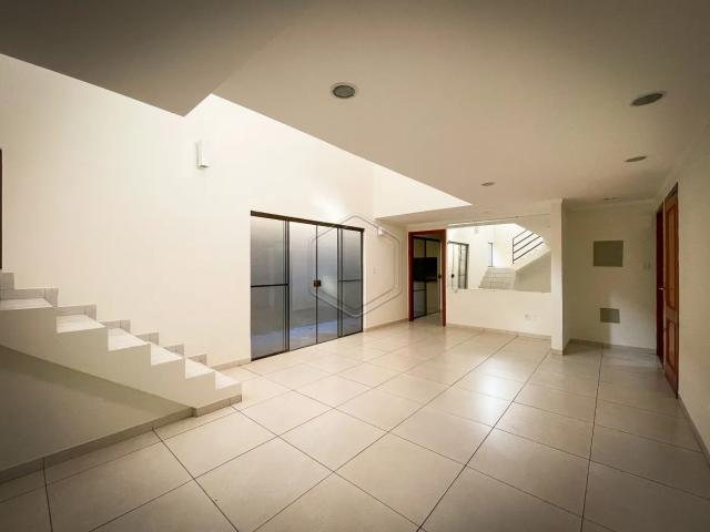 Casa aluguel em Chácara 5, Dourados
