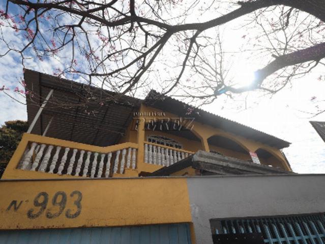 Casa aluguel em Região Geográfica Imediata de Londrina, Londrina
