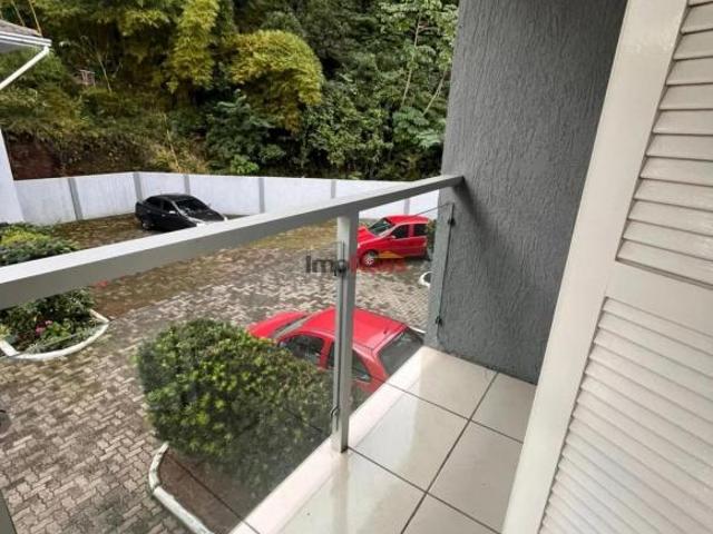Casa venda em Região Geográfica Imediata de Taquara - Parobé - Igrejinha, Região Metropolitana de Porto Alegre