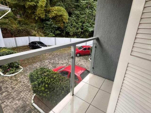 Casa venda em Região Geográfica Imediata de Taquara - Parobé - Igrejinha, Região Metropolitana de Porto Alegre