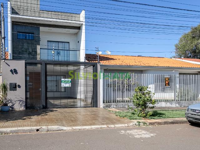 Casa aluguel em Região Geográfica Imediata de Maringá, Maringá