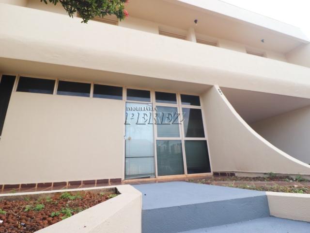 Casa aluguel em Região Geográfica Imediata de Londrina, Londrina