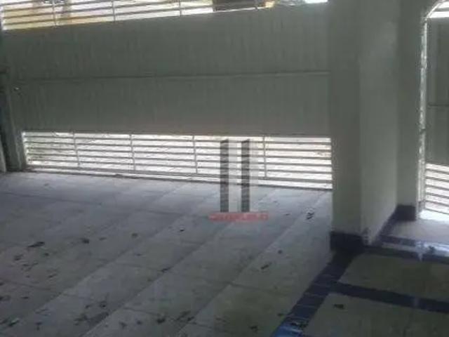 Sobrado aluguel em Biritiba-Mirim, São Paulo