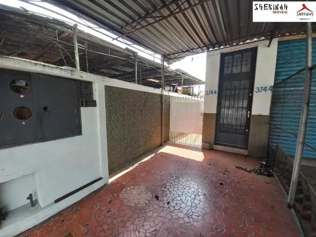 Sobrado aluguel em Biritiba-Mirim, São Paulo