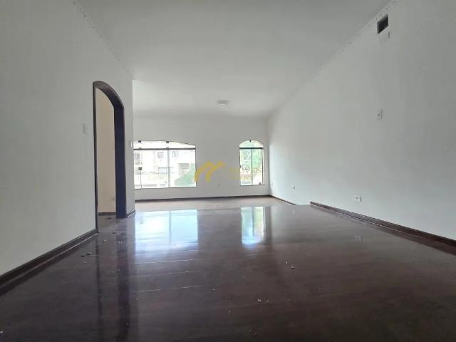 Sobrado aluguel em Biritiba-Mirim, São Paulo