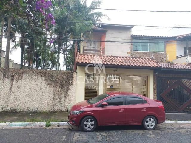 Sobrado aluguel em Biritiba-Mirim, São Paulo