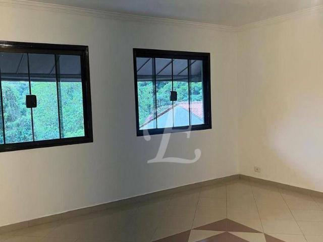 Casa aluguel em Região Imediata de São Paulo, Região Metropolitana de São Paulo