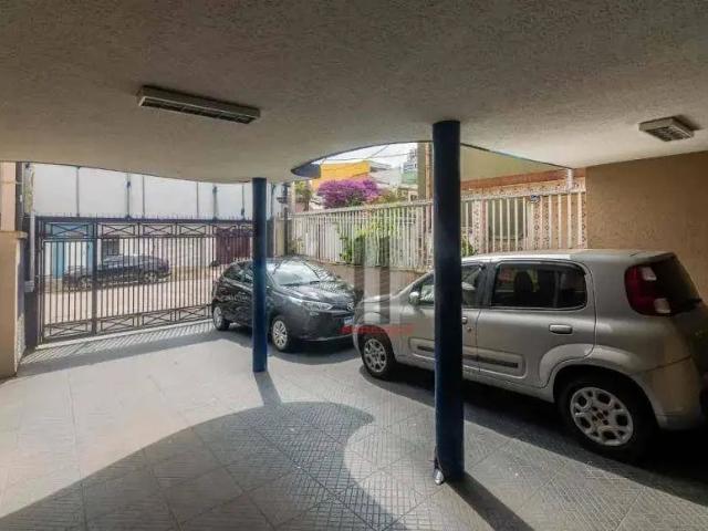 Sobrado aluguel em Biritiba-Mirim, São Paulo