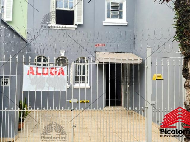 Casa aluguel em Região Geográfica Imediata do Rio de Janeiro, Região Metropolitana do Rio de Janeiro