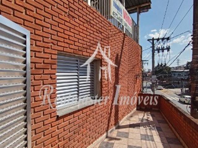 Sobrado aluguel em Região Imediata de São Paulo, Região Metropolitana de São Paulo