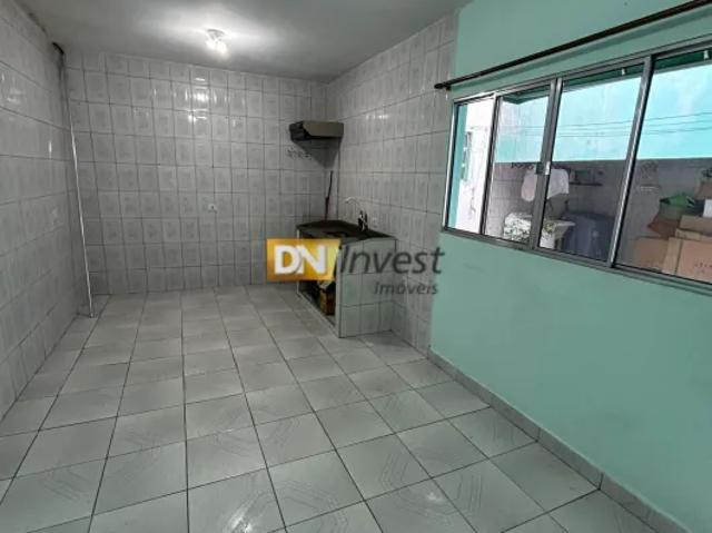 Casa aluguel em Região Imediata de São Paulo, Região Metropolitana de São Paulo