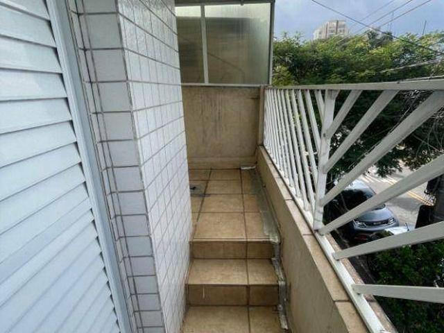 Sobrado aluguel em Região Imediata de São Paulo, Região Metropolitana de São Paulo