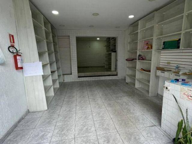 Sobrado aluguel em São Caetano do Sul, São Paulo