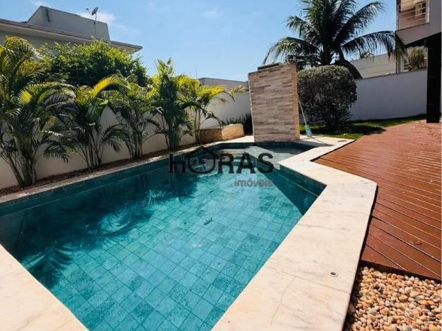 Casa aluguel em Jardim Imperial, Cuiabá