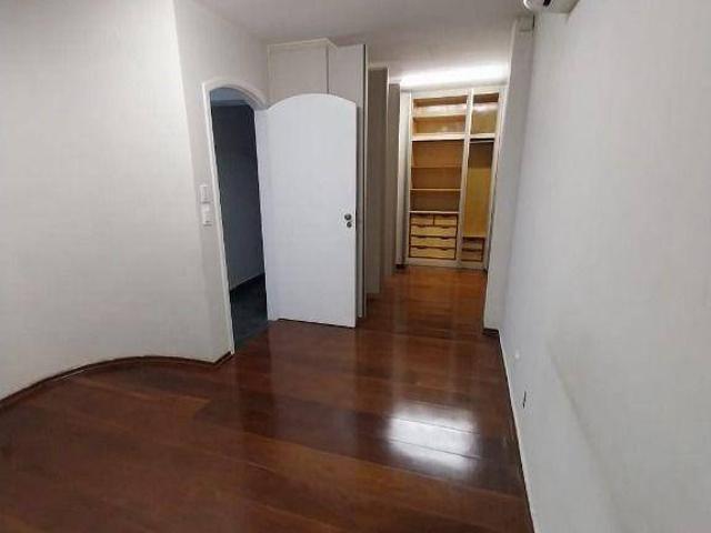 Sobrado aluguel em Região Imediata de São Paulo, Região Metropolitana de São Paulo