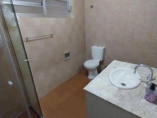 Sobrado aluguel em Região Imediata de São Paulo, Região Metropolitana de São Paulo