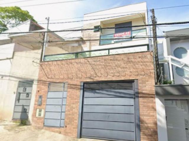 Sobrado aluguel em Região Imediata de São Paulo, Região Metropolitana de São Paulo