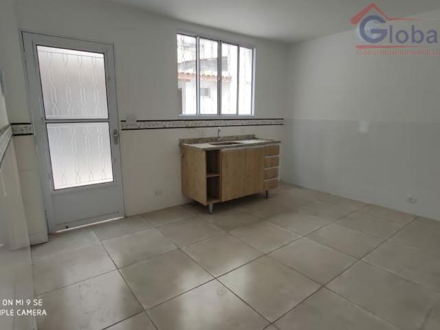 Sobrado aluguel em Região Imediata de São Paulo, Região Metropolitana de São Paulo