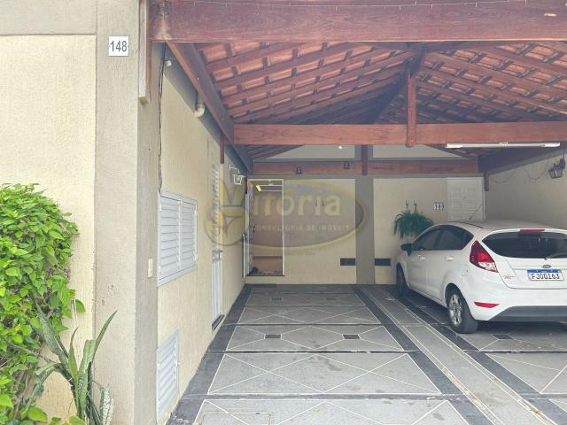 Sobrado aluguel em Região Imediata de São Paulo, Região Metropolitana de São Paulo
