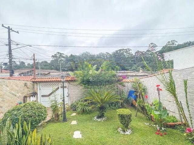 Sobrado aluguel em Região Imediata de São Paulo, Região Metropolitana de São Paulo