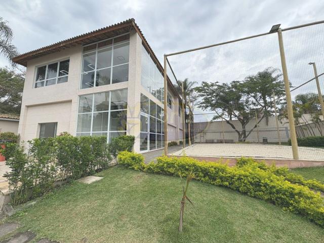 Sobrado aluguel em Região Imediata de São Paulo, Região Metropolitana de São Paulo