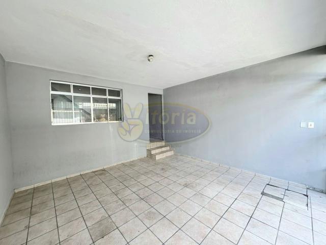 Sobrado aluguel em Região Imediata de São Paulo, Região Metropolitana de São Paulo