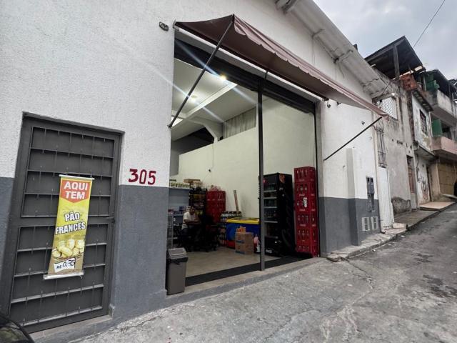 Sobrado aluguel em Região Imediata de São Paulo, Região Metropolitana de São Paulo