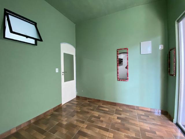 Sobrado aluguel em Região Imediata de São Paulo, Região Metropolitana de São Paulo
