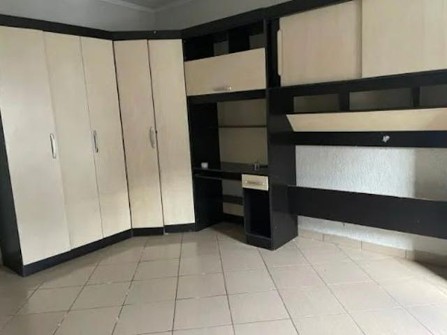 Sobrado aluguel em Zona Norte, São Paulo