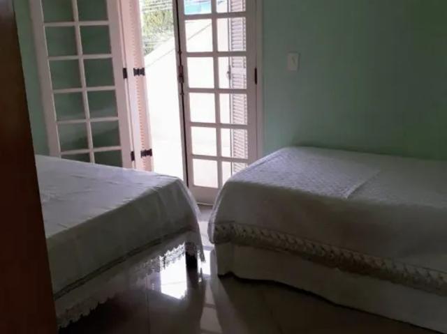 Casa aluguel em Região Imediata de São José dos Campos, Região Metropolitana do Vale do Paraíba e Litoral Norte