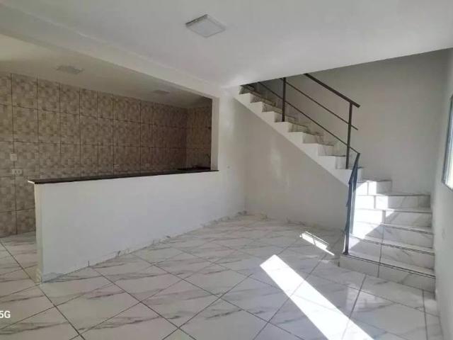 Sobrado aluguel em Região Imediata de São Paulo, Região Metropolitana de São Paulo