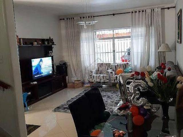 Casa venda em Socorro, Biritiba-Mirim