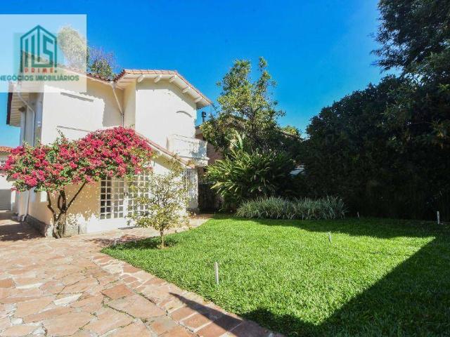 Sobrado aluguel em Biritiba-Mirim, São Paulo