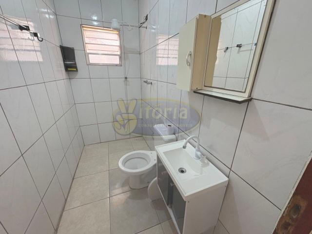 Sobrado aluguel em Região Imediata de São Paulo, Região Metropolitana de São Paulo
