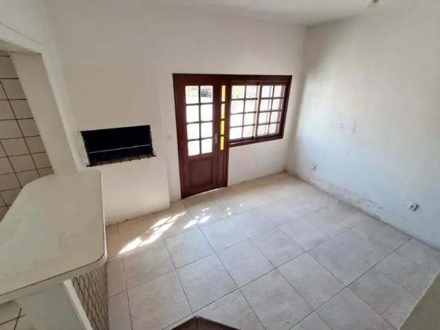 Casa aluguel em Região Geográfica Imediata de Porto Alegre, Região Metropolitana de Porto Alegre