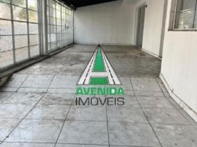 Sobrado aluguel em Região Imediata de São Paulo, Região Metropolitana de São Paulo